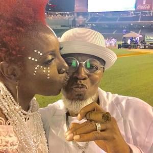 Meet your Posher, Thomas